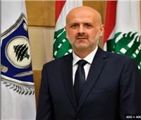 وزير داخلية لبنان يوقع مرسوم الدعوة للانتخابات النيابية