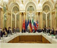 انطلاق الجولة الثامنة لمباحثات فيينا حول الاتفاق النووي الإيراني