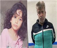 شرطي عراقي يختطف طفلة عمرها 6 سنوات.. لهذا السبب