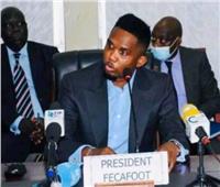 فضيحة لرئيس الاتحاد الكاميروني «إيتو» تهز كأس أمم إفريقيا قبل انطلاقها