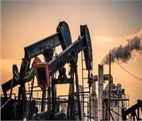 ارتفاع أسعار النفط العالمية مع انحسار المخاوف من «أوميكرون»
