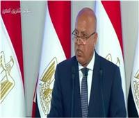 وزير النقل: جميع عربات القطارات في مصر ستكون جديدة.. غدًا