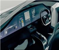 أول صور لسيارة آبل المستقبلية المرتقبة| فيديو