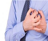 دراسة: «الكولاجين» يقلل من خطر الإصابة بالنوبات القلبية