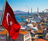 ارتفاع معدلات التضخم بتركيا إلى أكثر من 30% 