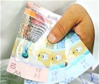 تراجع سعر الدينار الكويتي في منتصف تعاملات الأربعاء 29 ديسمبر