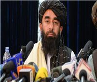 طالبان: لا وجود لداعش في أفغانستان