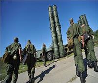 القوات الروسية تتسلم منظومة «جيبكا - إس»