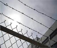 إسرائيل تحكم بالحبس على قاصر بتهمة «تنفيذ عملية طعن»