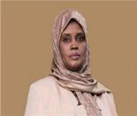حبس وزيرة الثقافة الليبية بسبب «الفساد الإدراي والمالي»