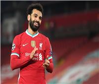 نجم تشيلسي: محمد صلاح أفضل لاعب في الدوري الإنجليزي