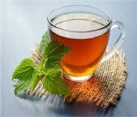 شرب الشاي قد يحسن صحة القلب ويفيد الجهاز الهضمي