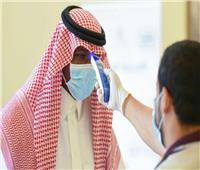 السعودية: تصل لـ100 ألف ريال عقوبة عدم ارتداء الكمامة الطبية