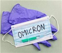 «بسبب أوميكرون».. نيويورك تسجل 67 الف إصابة جديدة بكورونا