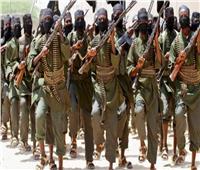 مقتل 7 في هجوم لحركة الشباب قرب العاصمة الصومالية