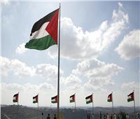 «المركزي للإحصاء الفلسطيني»: نصف المواطنين يقيمون في الشتات حول العالم