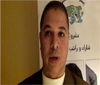 المنظمة المصرية: مركز «الإصلاح والتأهيل ببدر» نقلة نوعية في النظام العقابي  