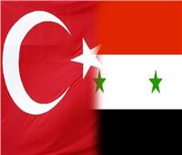 صحيفة مقربة من الحكومة التركية تكشف عن مفاوضات أمنية بين سوريا وتركيا