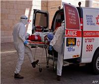 إسرائيل تسجل أول إصابة بـ«فلورونا» مزيج الإنفلونزا وكورونا