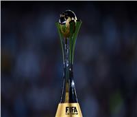 فيفا يناقش الإجراءات الاحترازية في كأس العالم للأندية