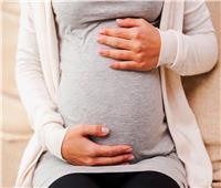 دراسة تحذر النساء الحوامل من الزيادة المفرطة أثناء الحمل