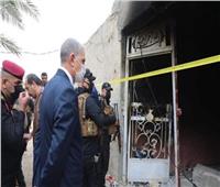 إقالة قائد شرطة بابل العراقية.. وفتح تحقيق في حادث «جبلة»