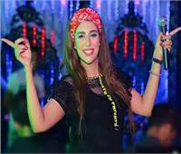 إخلاء سبيل المطربة يارا محمد ومدير أعمالها 