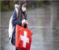 سويسرا تسجل حصيلة غير مسبوقة من إصابات كورونا