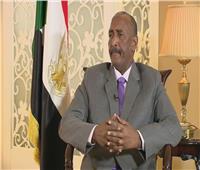 البرهان في كلمة للشعب السوداني:  السبيل الوحيد للحكم هو الانتخابات 