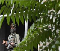 12 قتيلا و13 مصابا في تدافع للوقوف أمام ضريح بالهند