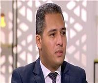 صندوق «تحيا مصر»: حققنا 3 أرقام قياسية جديدة خلال 2021| فيديو