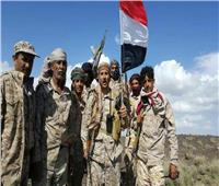 الجيش اليمني يحبط محاولة تسلل لميليشيا الحوثي في صعدة 