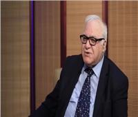 مستشار رئيس الوزراء العراقي يحدد 3 عوامل عززت الاحتياطي المالي في البنك المركزي