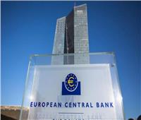 مختبر سري لمكافحة التزوير في البنك المركزي الأوروبي