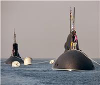 «هاسكي».. الغواصة النووية الروسية الأكثر غموضًا