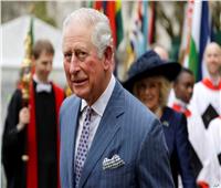 الأمير تشارلز يدعو إلى توجيه التحية لـ«المدافعين عن حقوق الإنسان»