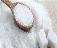  وزير التموين يكشف أسباب ارتفاع أسعار السكر