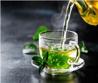«تناول الشاي الأخضر فوائده مذهلة».. والخبراء: إحذروا من الإفراط فى تناوله