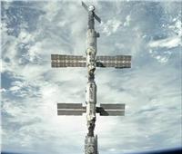 إدارة بايدن تعمل على توسيع عمليات محطة الفضاء الدولية حتى 2030