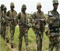 الشرطة النيجيرية تحرر 21 تلميذا خطفوا قبل يومين من طرف مجموعة مسلحة