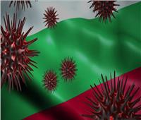 بلغاريا تسجل أولى حالات الإصابة بـ«أوميكرون»