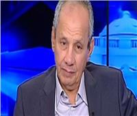 «الأعلى للإعلام» ناعيا إبراهيم حجازي: فقدنا قامة صحفية وإعلامية كبيرة