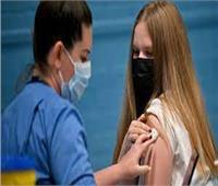 ماليزيا: تطعيم 87.6 % من المراهقين ضد كورونا