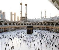 الجريدة الرسمية تنشر الإجراءات المنظمة لرحلات العمرة
