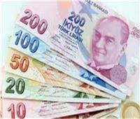 ارتفاع التضخم في تركيا إلى أعلى مستوياته منذ 2002