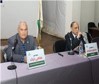 نقابة المهندسين تعقد محاضرات حول «تخطيط الصيانة الحديثة»