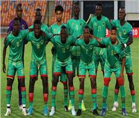 المجموعة الثانية .. تعرف على قائمة منتخب السنغال فى كأس الأمم الأفريقية