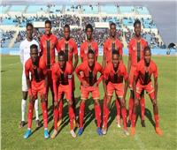 المجموعة الثانية .. قائمة منتخب مالاوي في كأس الأمم الأفريقية 2021