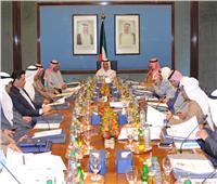 مجلس الوزراء الكويتي: ندين استمرار محاولات ميليشيا الحوثي لتهديد أمن السعودية