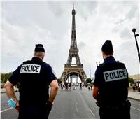 الشرطة الفرنسية تضبط 7 أطنان من «غاز الضحك»